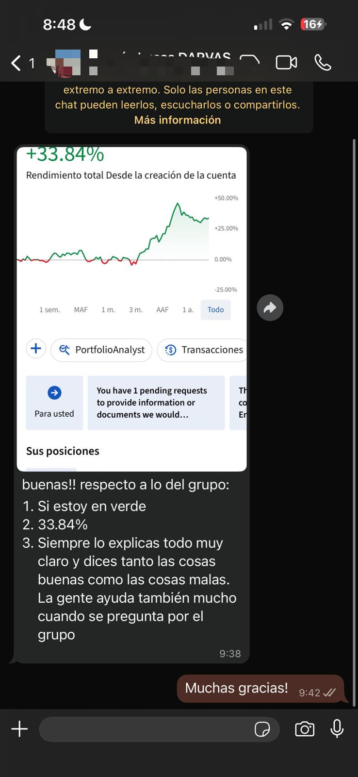 Imagen de WhatsApp 2025-10-30 a las 08.49.32_25a3cb45