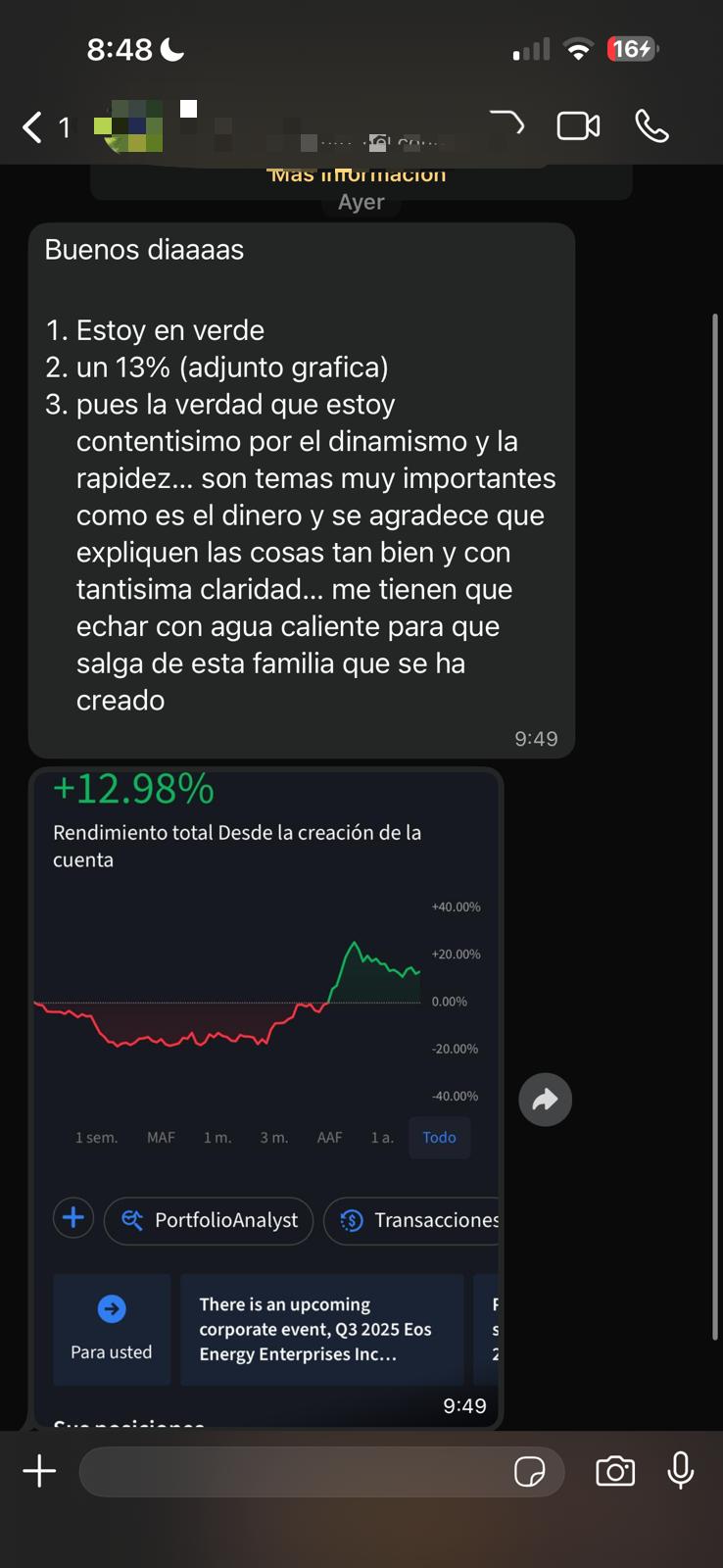 Imagen de WhatsApp 2025-10-30 a las 08.49.40_4ad4a581