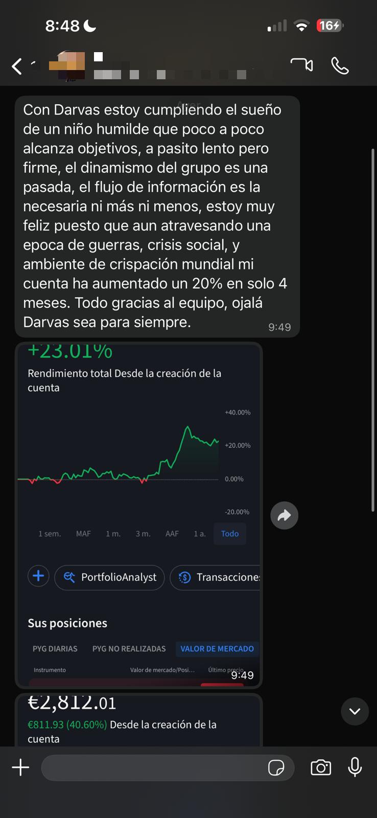 Imagen de WhatsApp 2025-10-30 a las 08.49.51_0e9ef5bb