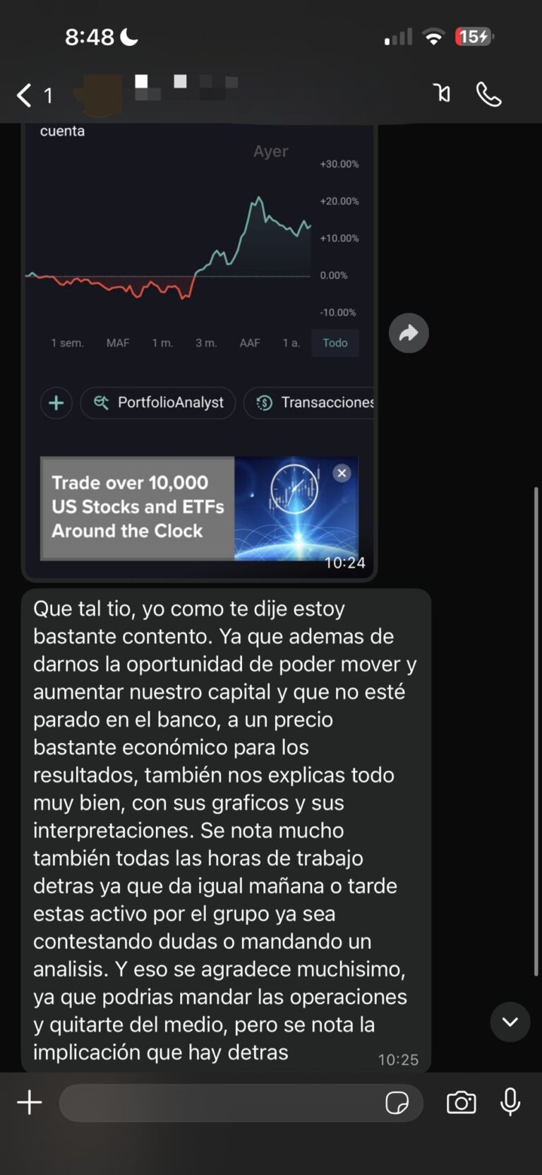 Imagen de WhatsApp 2025-10-30 a las 08.49.59_6a5588e5