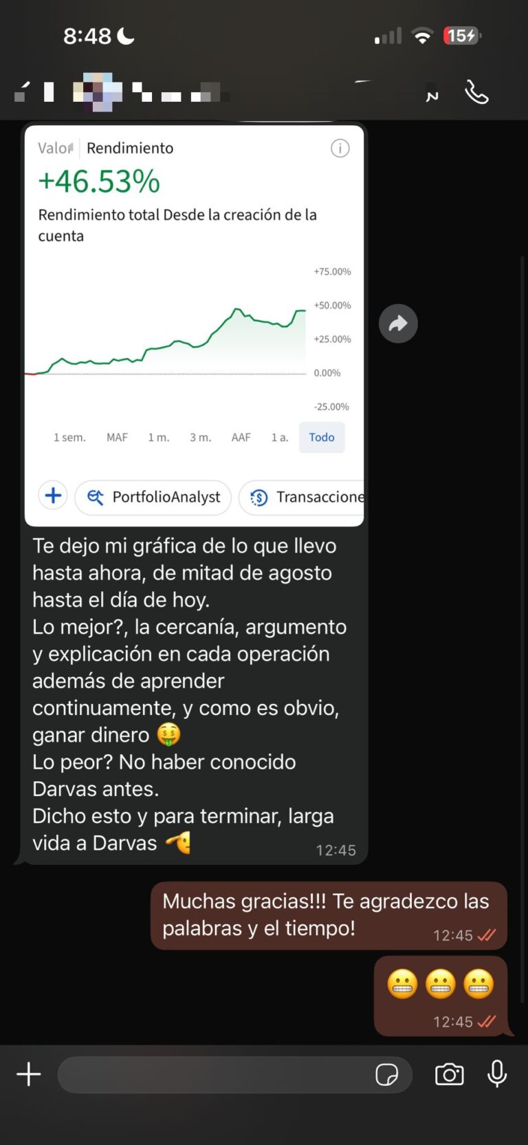 Imagen de WhatsApp 2025-10-30 a las 08.50.10_b174aaa0