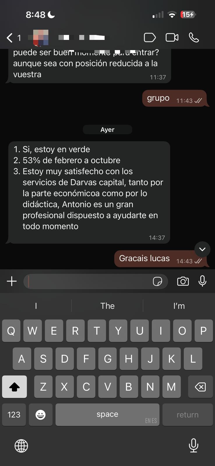 Imagen de WhatsApp 2025-10-30 a las 08.50.24_3e143de1