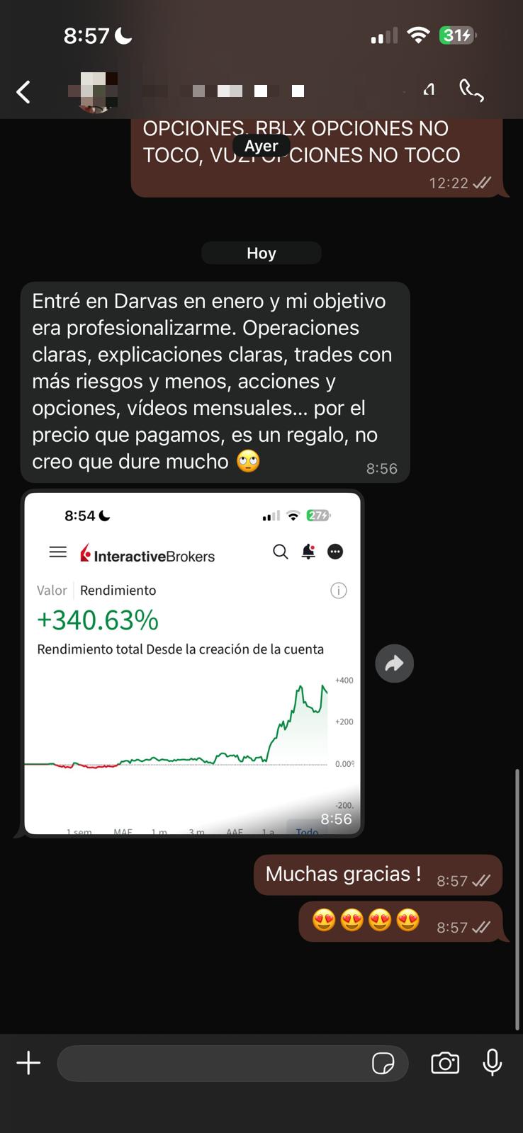 Imagen de WhatsApp 2025-10-30 a las 08.57.44_4b1d0183