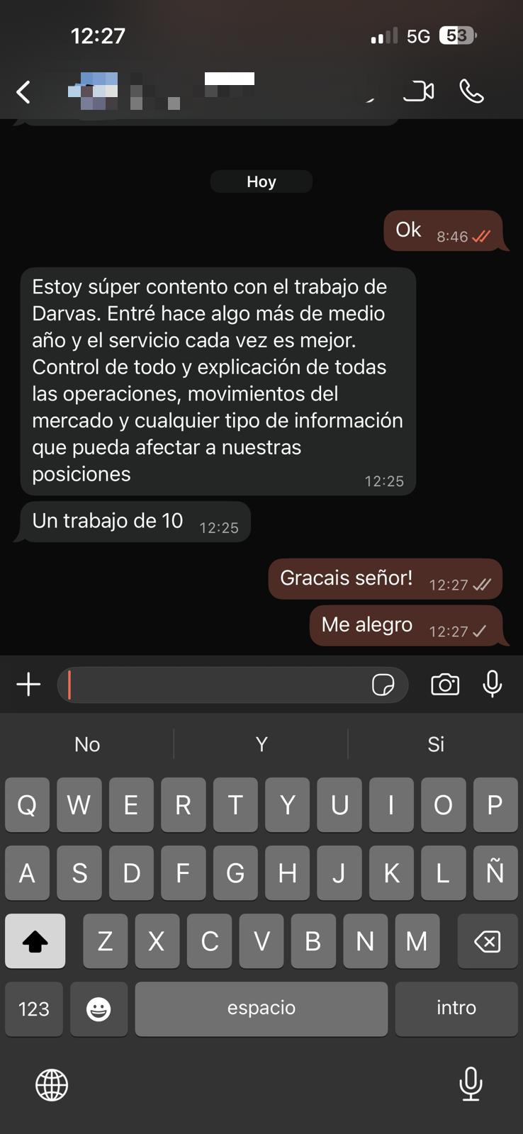 Imagen de WhatsApp 2025-10-30 a las 12.27.26_7eaa4974